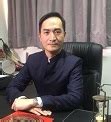 李應聰收費2023|陽宅商鋪風水佈局，八字批命及各類玄學服務